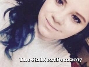 TheGirlNextDoor2017