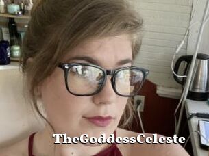 TheGoddessCeleste