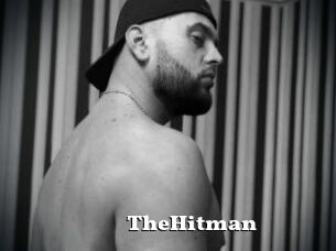 TheHitman