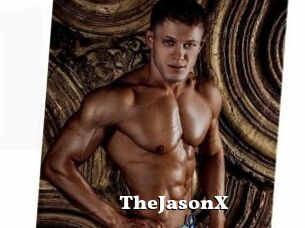 TheJasonX