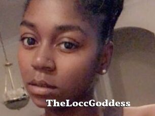 TheLoccGoddess