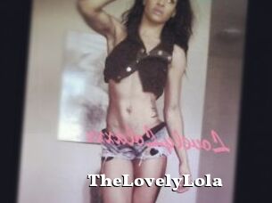 TheLovelyLola