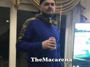 TheMacarena