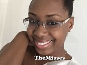 TheMisses