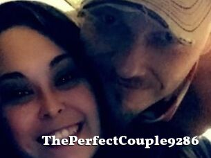 ThePerfectCouple9286