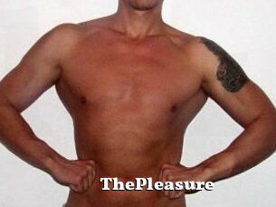 ThePleasure