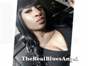 TheRealBluesAngel