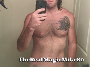 TheRealMagicMike80