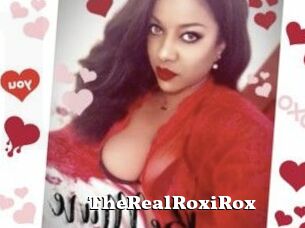 TheRealRoxiRox_