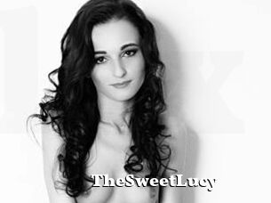 TheSweetLucy