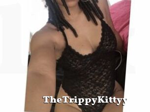 TheTrippyKittyy