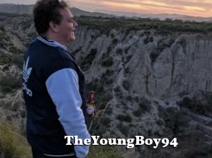 TheYoungBoy94