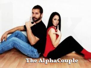 The_AlphaCouple