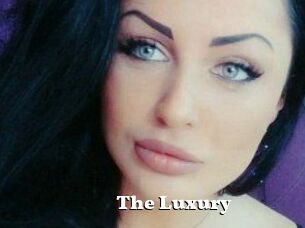 The_Luxury