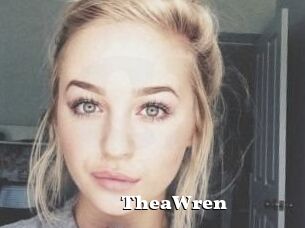 TheaWren