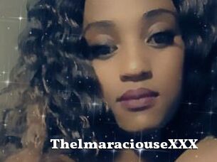 ThelmaraciouseXXX