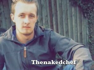 Thenaked_chef