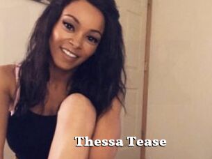 Thessa_Tease