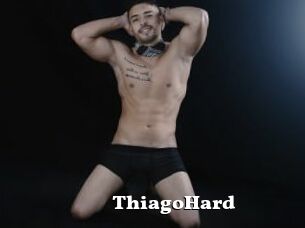 ThiagoHard