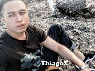 ThiagoX