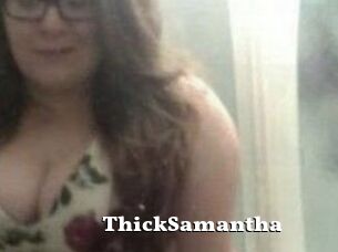 Thick_Samantha