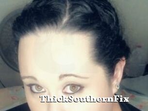 ThickSouthernFix