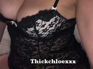 Thickchloexxx