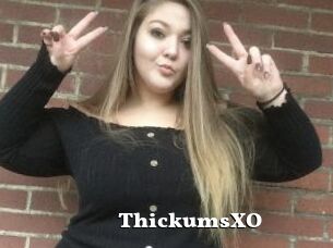 ThickumsXO