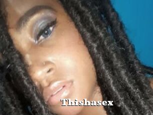 Thishasex