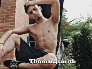 Thomas4smith