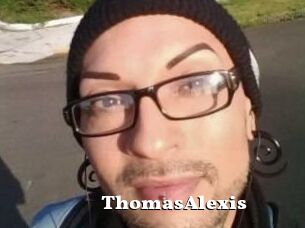 Thomas_Alexis