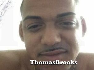 Thomas_Brooks