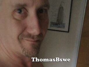 ThomasBswe