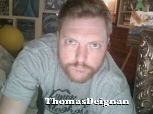 Thomas_Deignan