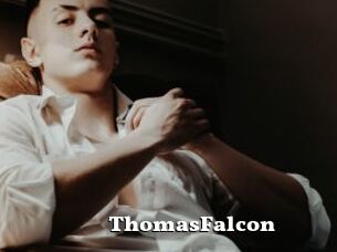 ThomasFalcon