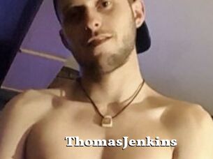 ThomasJenkins