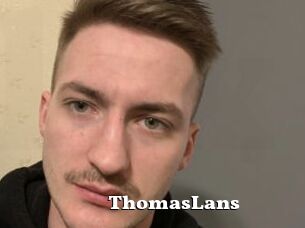 ThomasLans