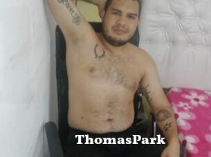 ThomasPark