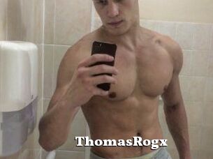 ThomasRogx