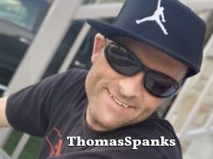 ThomasSpanks