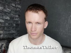 ThomasTailor