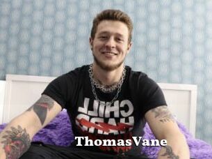 ThomasVane