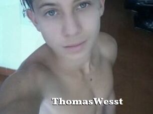 ThomasWesst