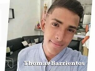 Thomas_Barrientos