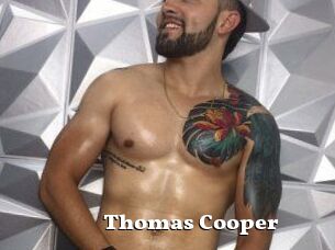 Thomas_Cooper