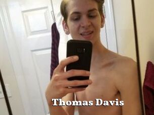 Thomas_Davis