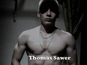 Thomas_Sawer