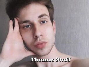 Thomas_Stuff