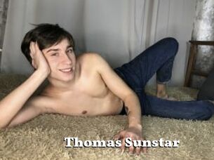 Thomas_Sunstar