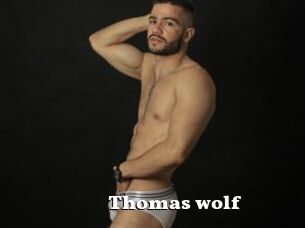 Thomas_wolf